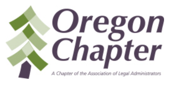 Logo-ALA-Oregon