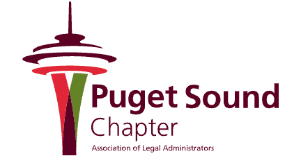 Logo-ALA-Puget-Sound