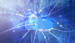 Afinety Cloud technology can help transform law firm IT.