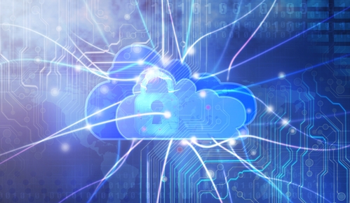 Afinety Cloud technology can help transform law firm IT.