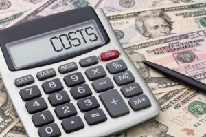 Could your law firm afford downtime costs?_ Afinety