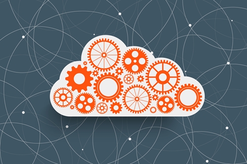 Law firms must determine how a cloud platform will benefit their needs.