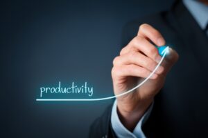 How the cloud improves law firm productivity _Afinety