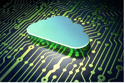 Law firms should monitor the value of their cloud platforms