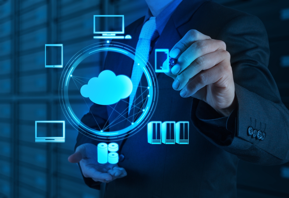 How law firms can ensure confidentiality in the cloud_Afinety