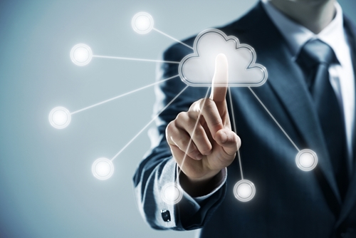 Law Firm Questions When Going On The Cloud_Afinety