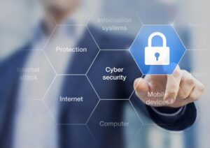 Law Firm Cyber Security for 2018_Afinety