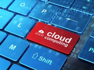 Key Takeaways from the 2019 Cloud Computing Report by the ABA_Afinety