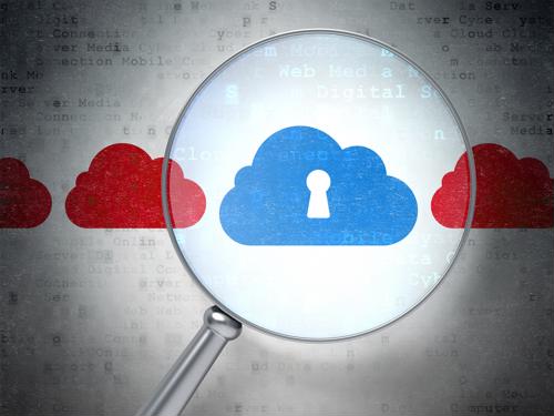 With an overabundance of digital evidence, the cloud can help law firms stay organized_Afinety