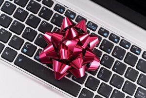 Cyber security technology for your law practice this holiday_Afinety, Inc.