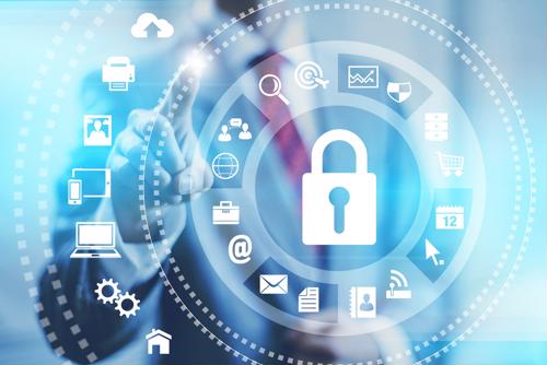 Essential cybersecurity practices for law firms in 2020_Afinety