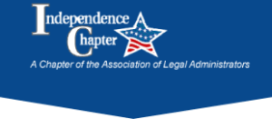 ALA Independence Chapter logo