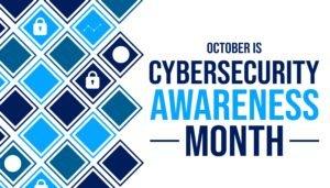 Graphic-Cybersecurity-Awareness-Month