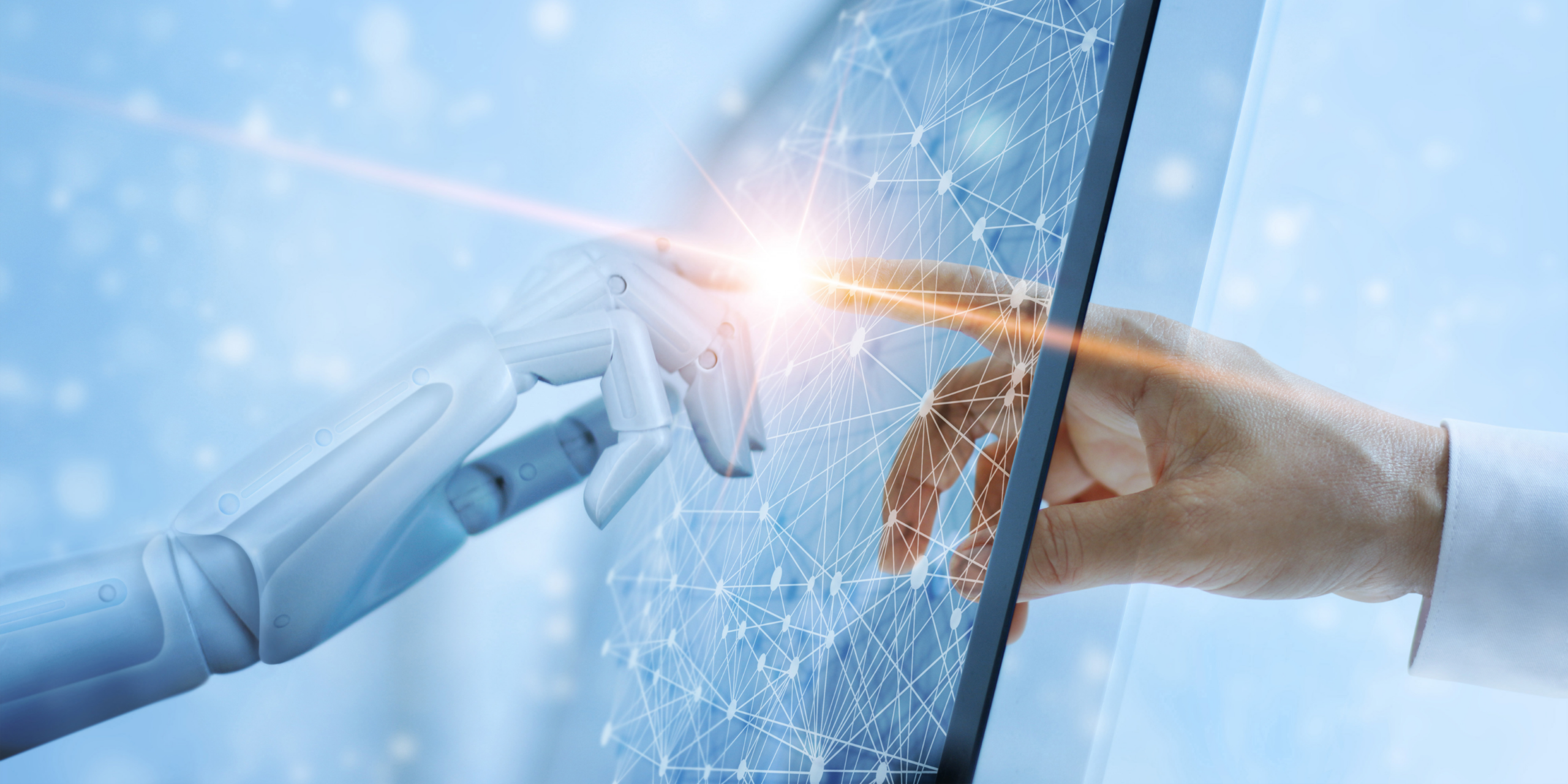 Preserving Human Touch in Law: Top 5 Reasons Why Your Law Firm Shouldn’t Fully Rely on Artificial Intelligence