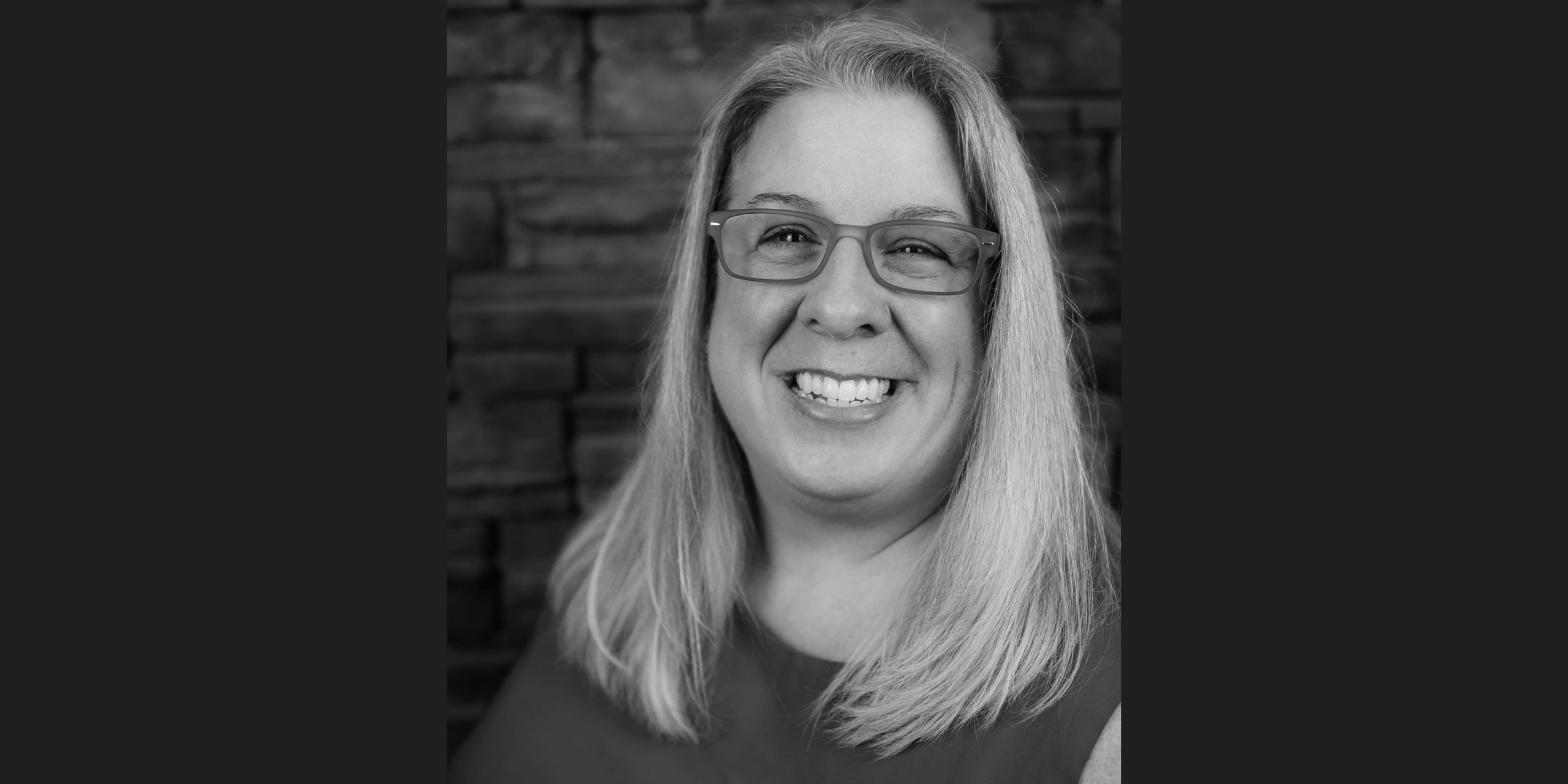 Inside Afinety: Meet Kathy Knorr, Tier II Support Engineer for Afinety