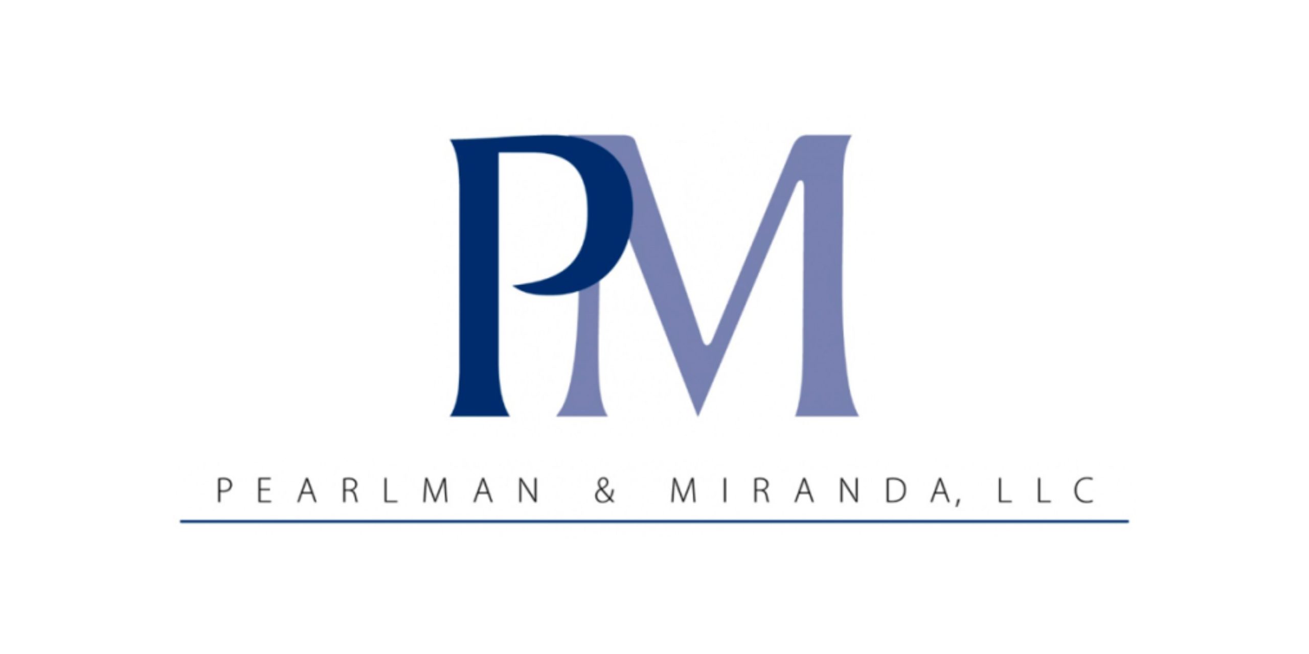 Pearlman Miranda Law Firm Moves to the Cloud with Afinety