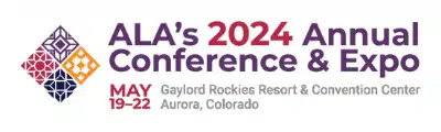 ALA National Conference & Expo
