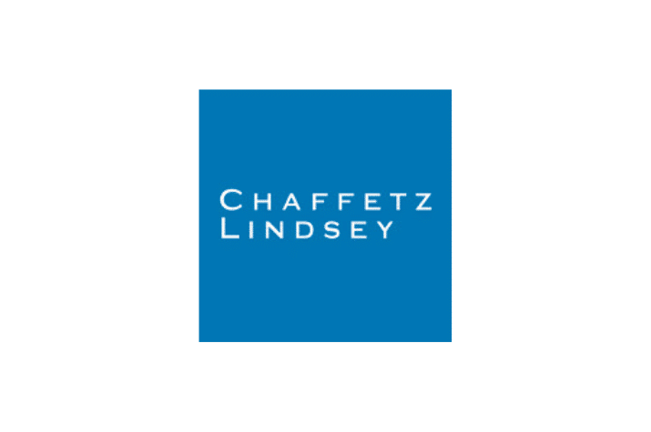 Afinety’s Secure Cloud Solution: Powering Chaffetz Lindsey’s Global Practice