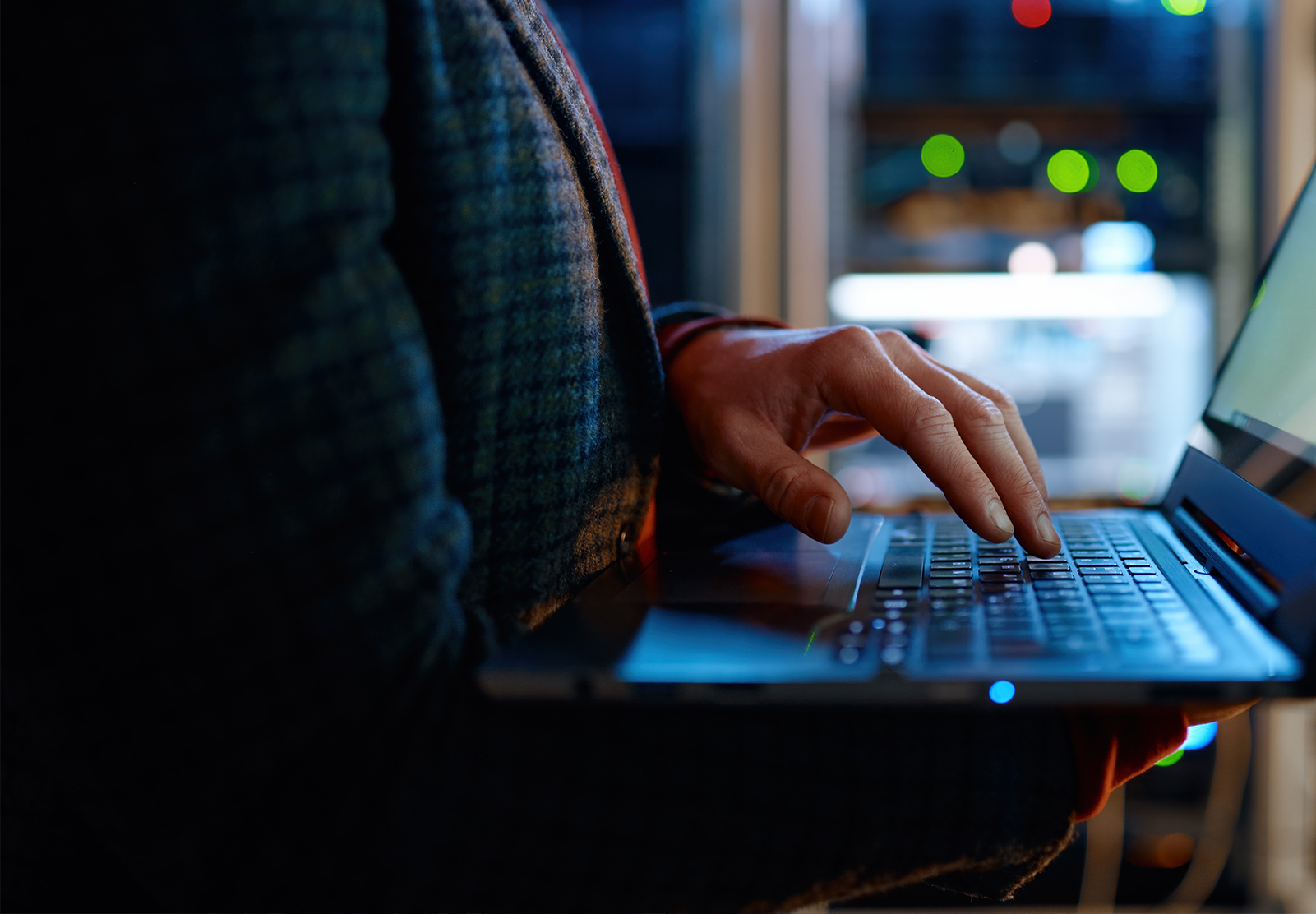 [WEBINAR] Microsoft Copilot for Law Firms: Practical Use Cases and Security Considerations