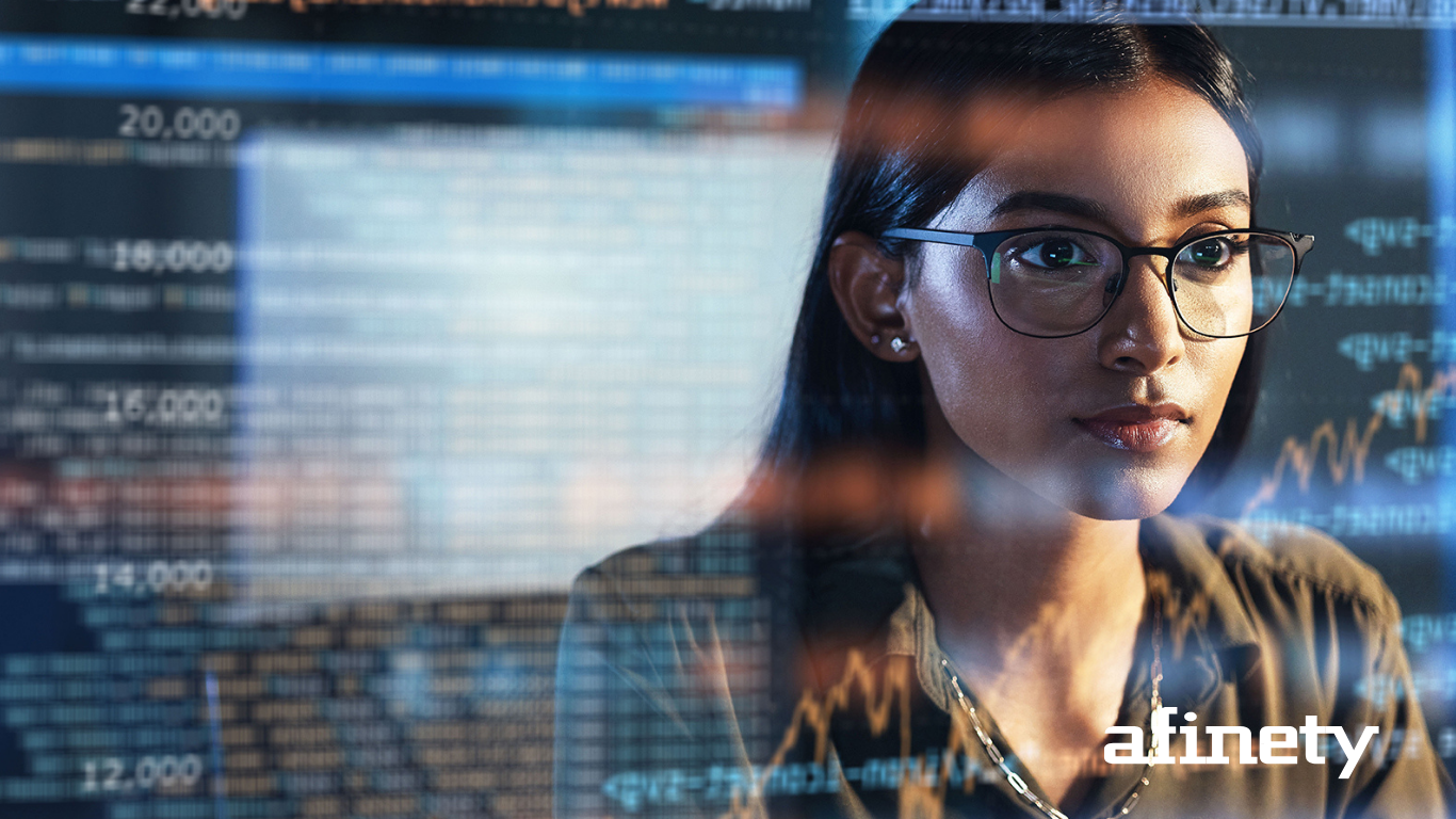 Why More Law Firms Are Rethinking Their IT Strategy