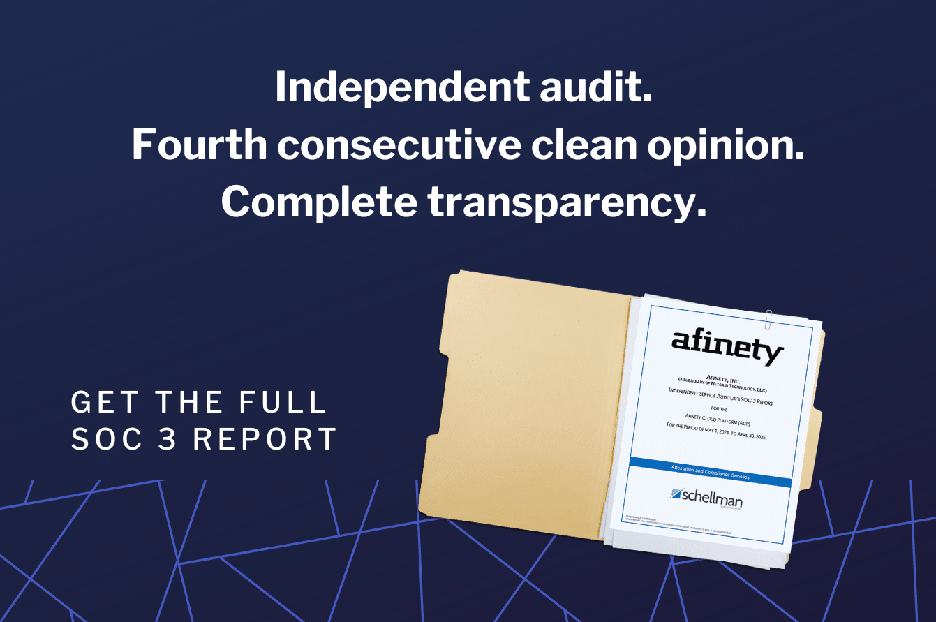 Why SOC Reports Matter When Choosing an IT Partner for Your Law Firm