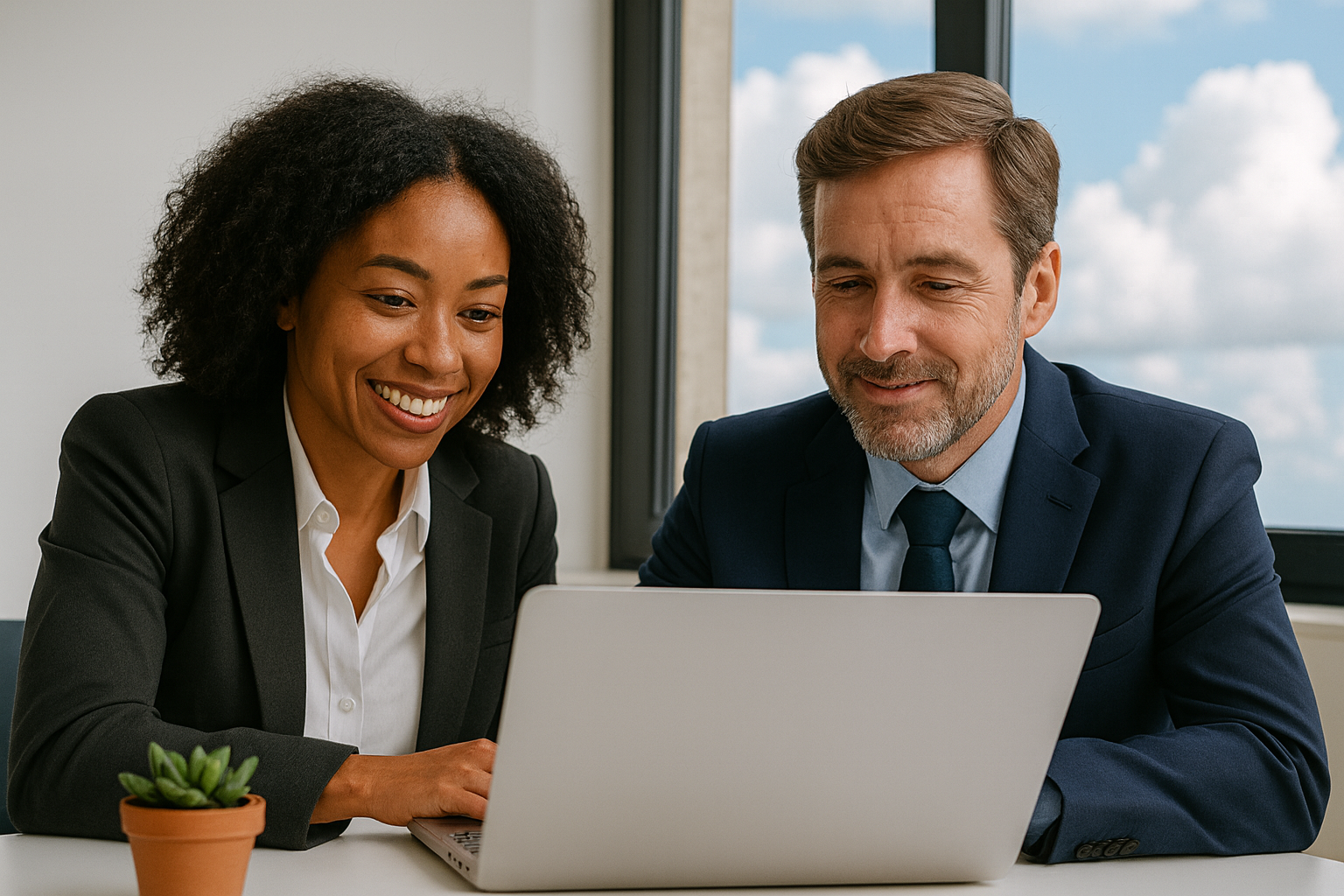 ESG Meets Legal IT: Sustainable Tech Solutions for Law Firms