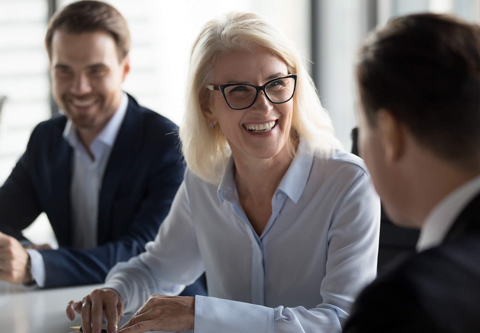 [EBOOK] How Law Firms Can Keep Client Data Secure 10 Best Practices