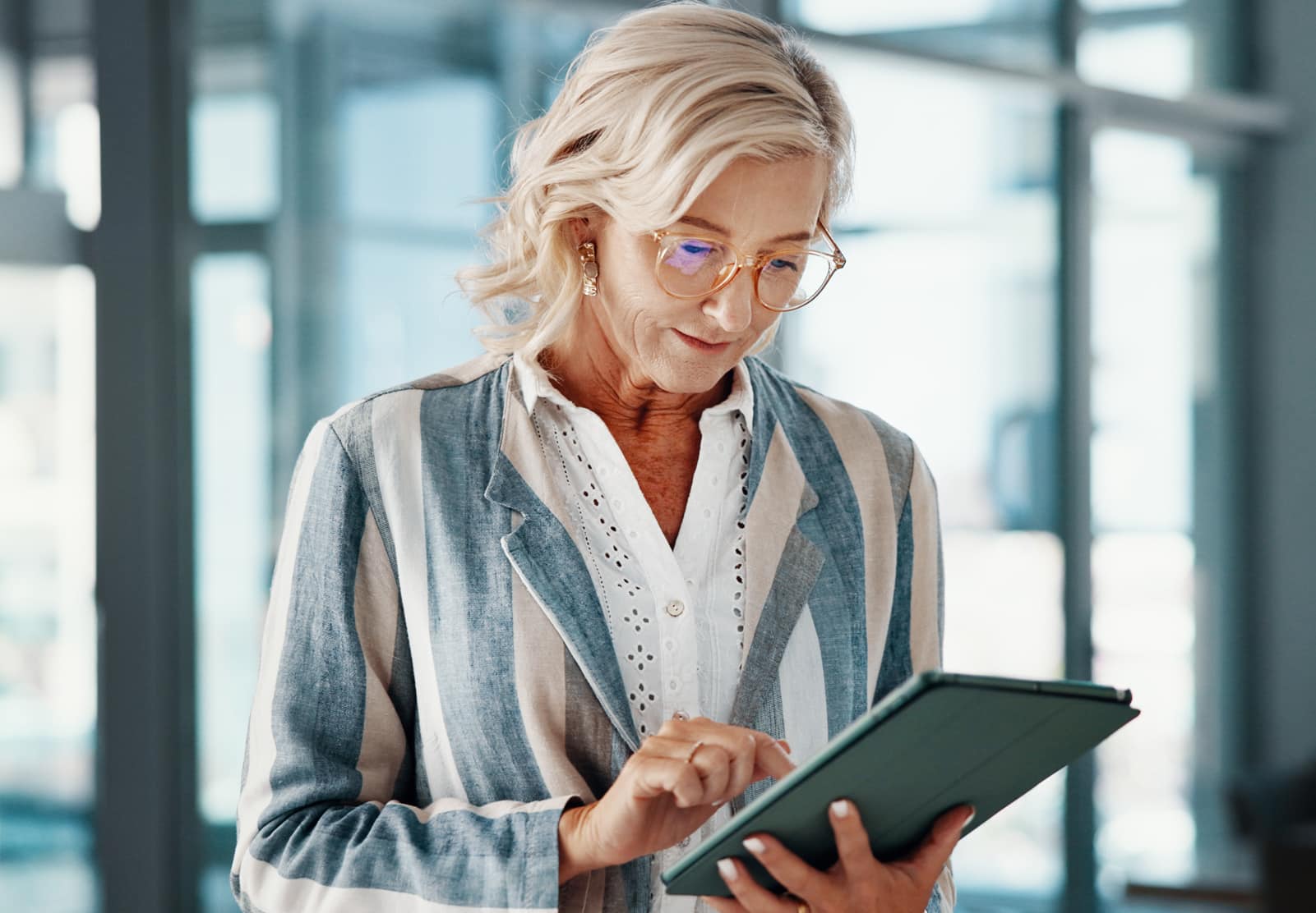 [ON-DEMAND WEBINAR] Microsoft Copilot for Law Firms: Practical Use Cases & Security Considerations