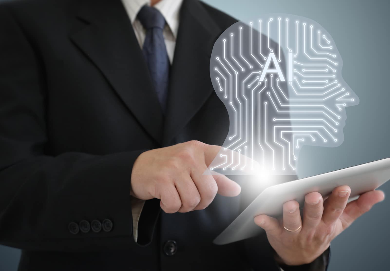 Wild West of AI in Law Firms – From Risk to Results