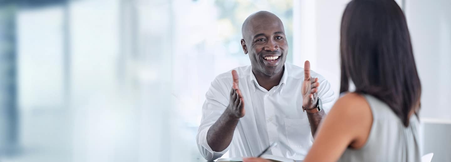 Deneberg Tuffley, PLLC