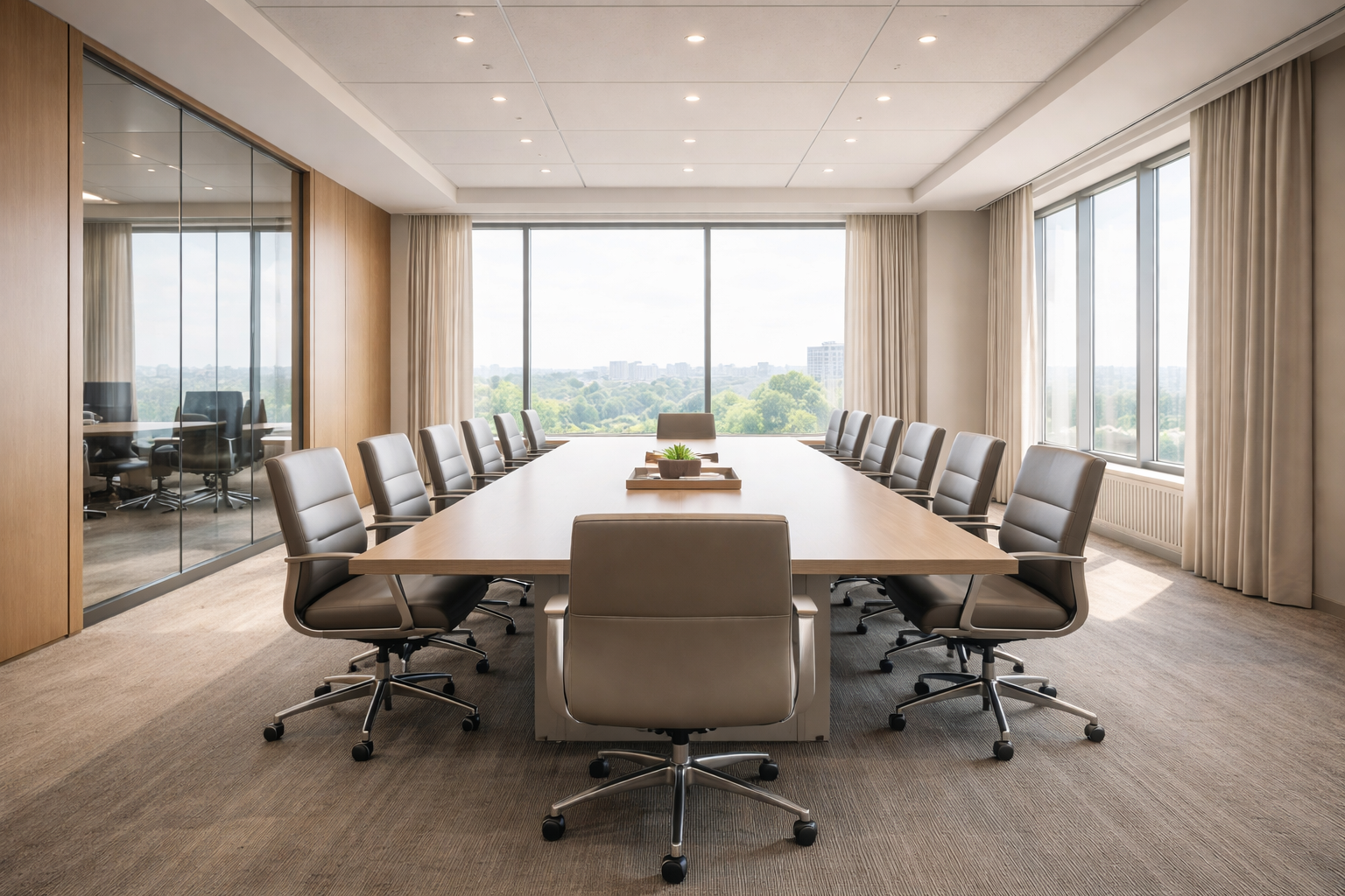 Law Firm IT in 2026: Fewer Priorities, Better Control and a Lot Less Wishful Thinking