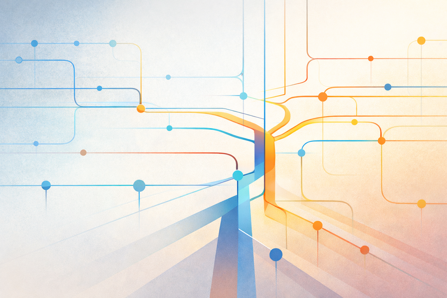 Why Law Firm IT Roadmaps Break Down After Planning