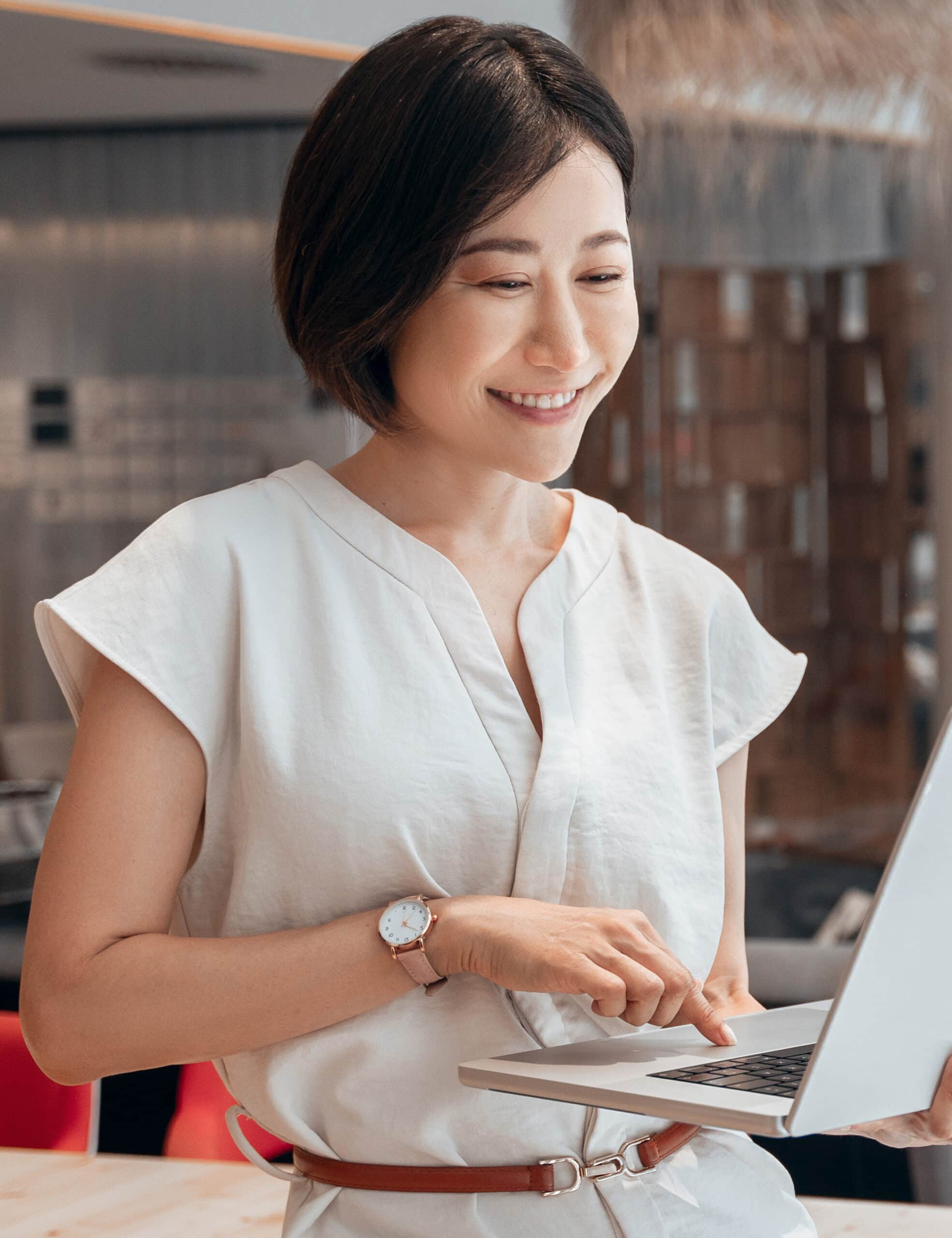 Managed Cybersecurity Services