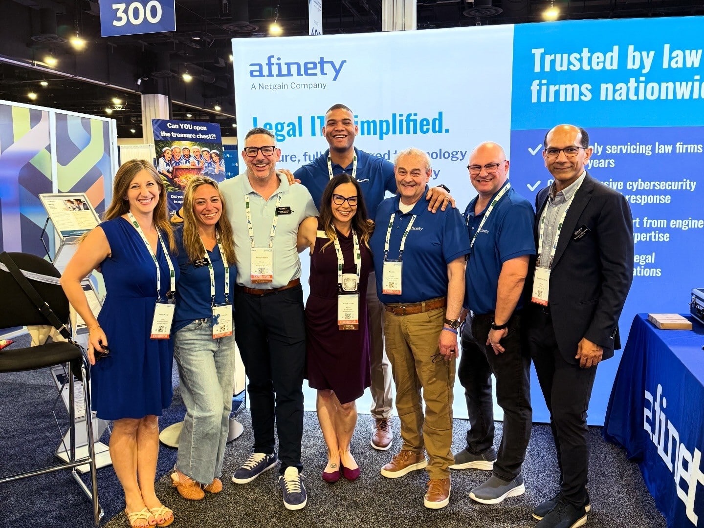 ALA National 2026: The Year of the Walrus (and Other Unexpected Takeaways)