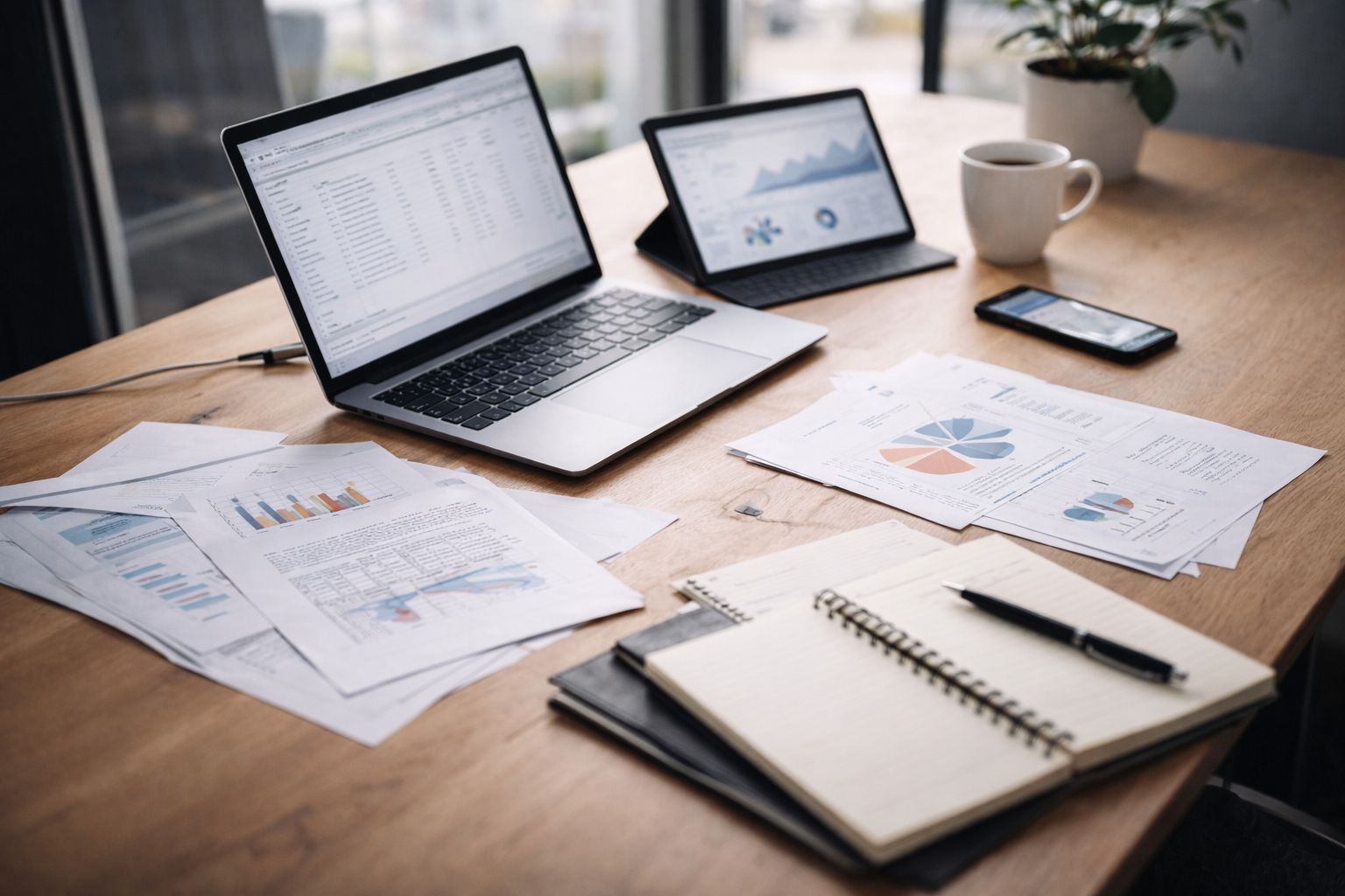 The IT Costs Law Firms Don’t See Coming