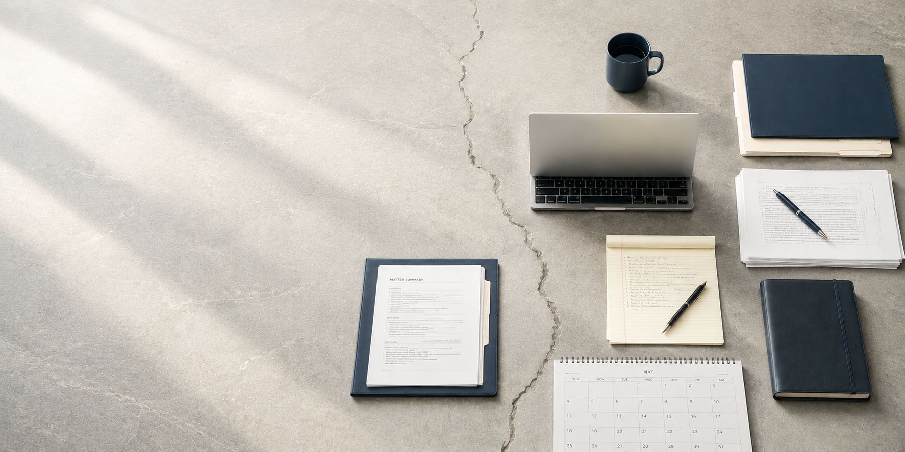 Why Technology Debt Is Becoming More Expensive for Law Firms
