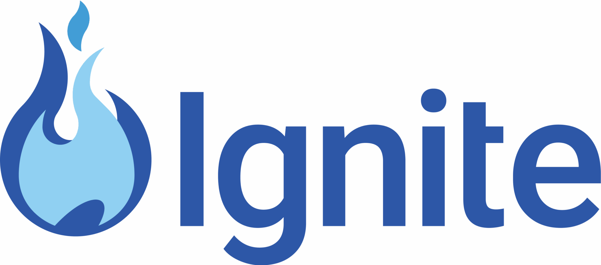 Surepoint Ignite 2026