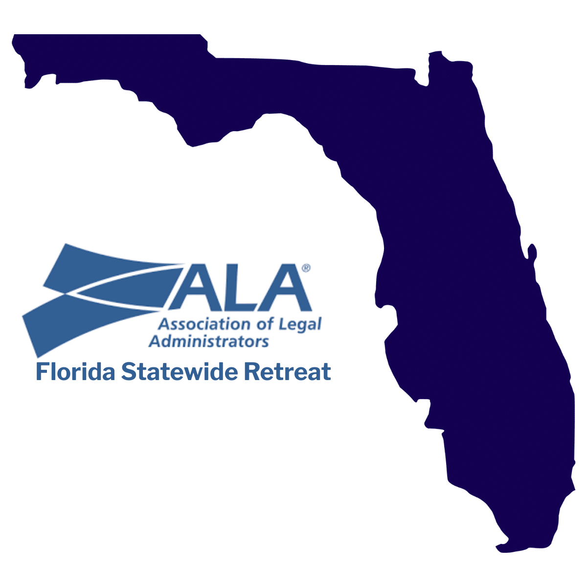 2026 Florida ALA Statewide Retreat