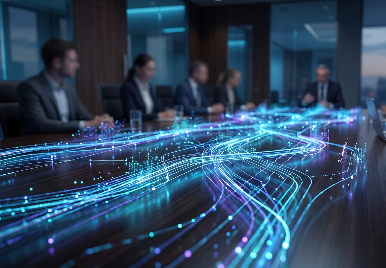 [Guide] AI Quick Start Guide for Law Firms