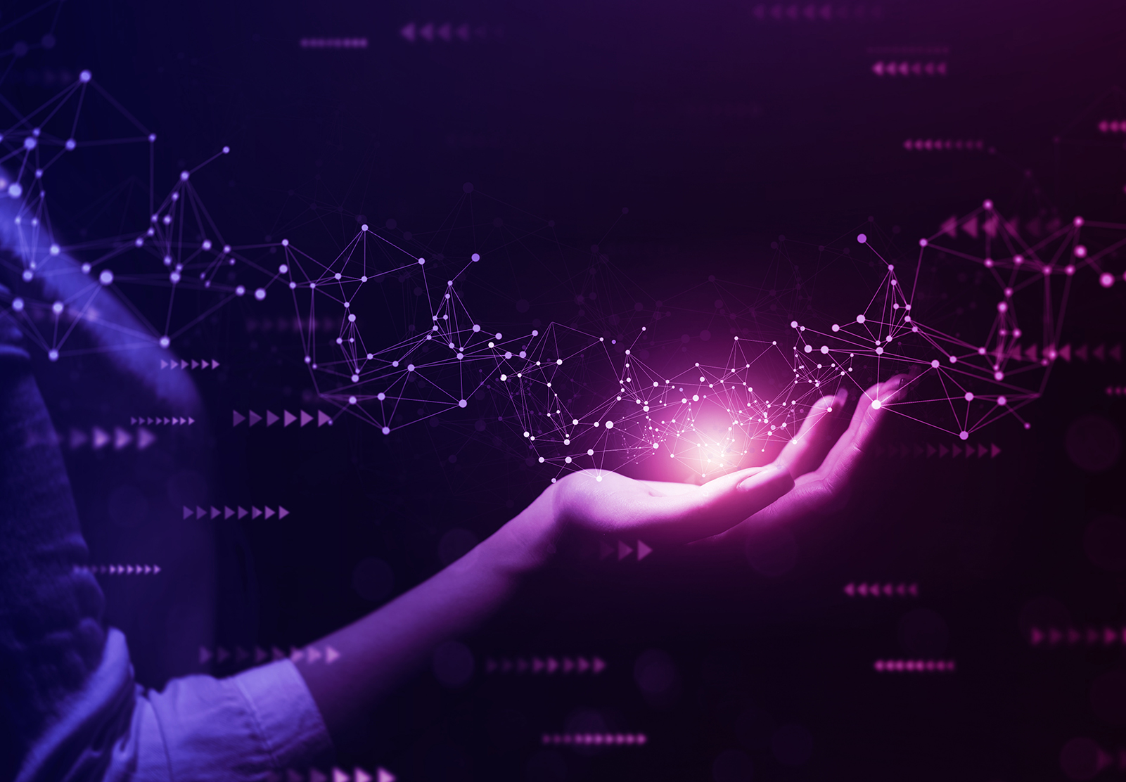 [Checklist] Ensuring IT Continuity and Security in Law Firms