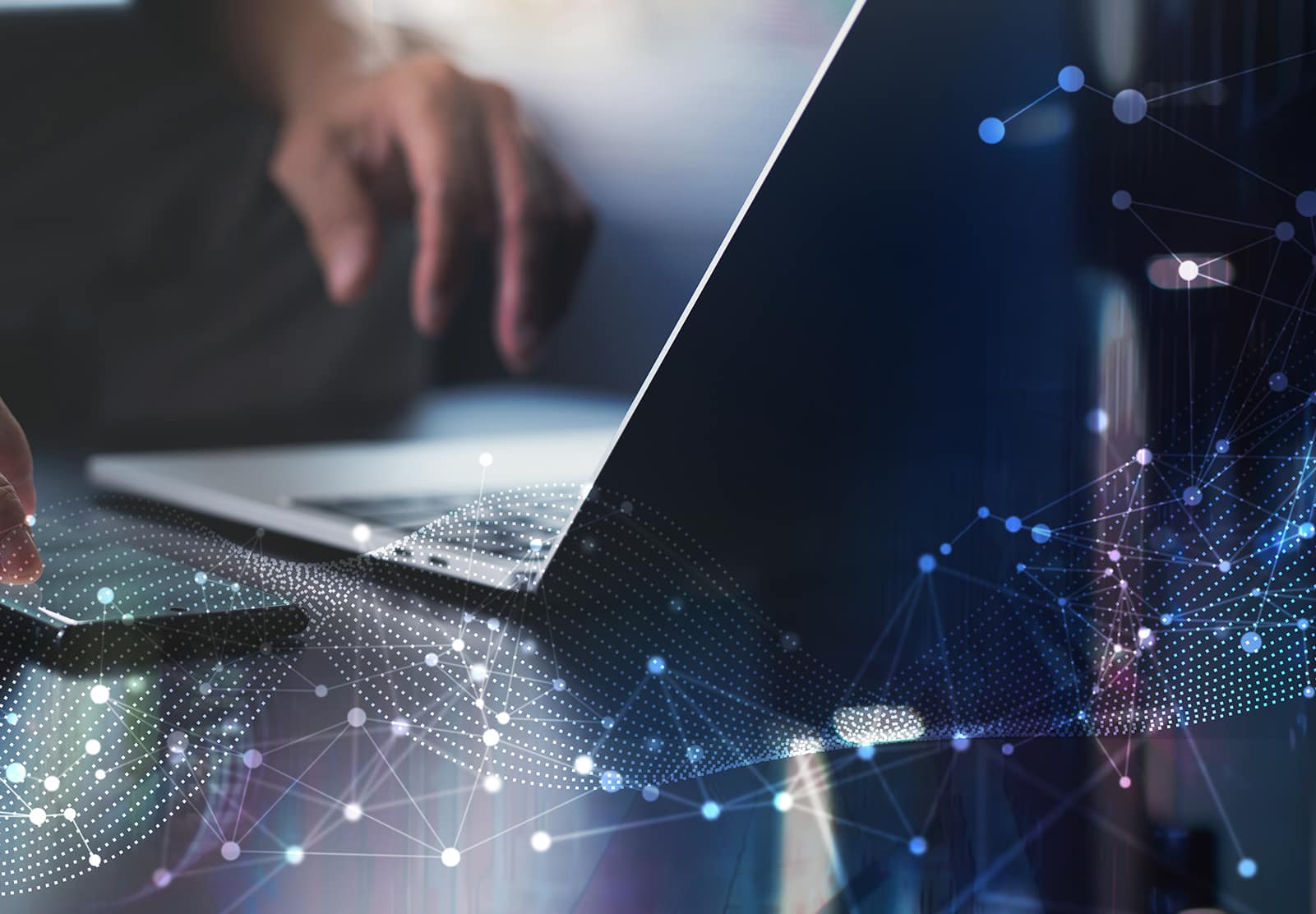 [Checklist] 2026 IT Action Plan for Law Firms