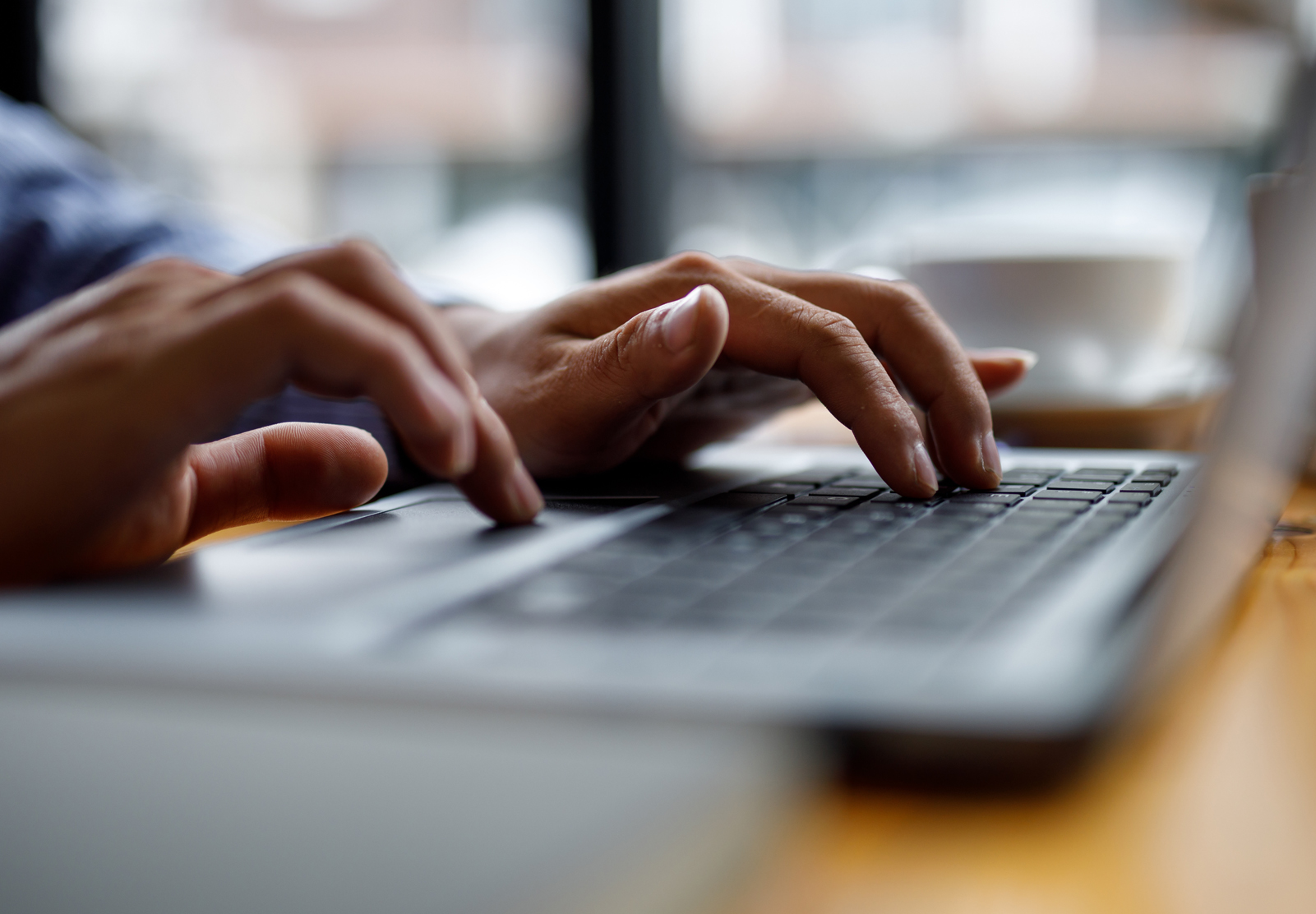 [Report] 2025 SOC 3 Report for Law Firms