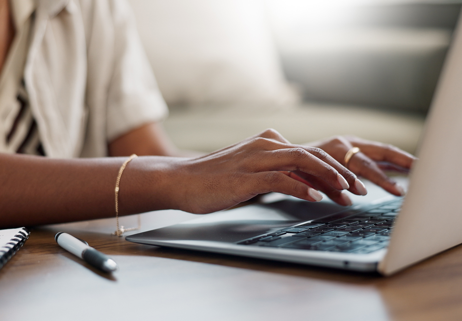[Checklist] Essential Steps to Strengthen IT Security & Compliance